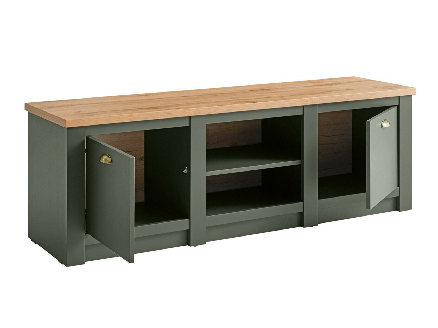 Комплект за хол Lirvela 112