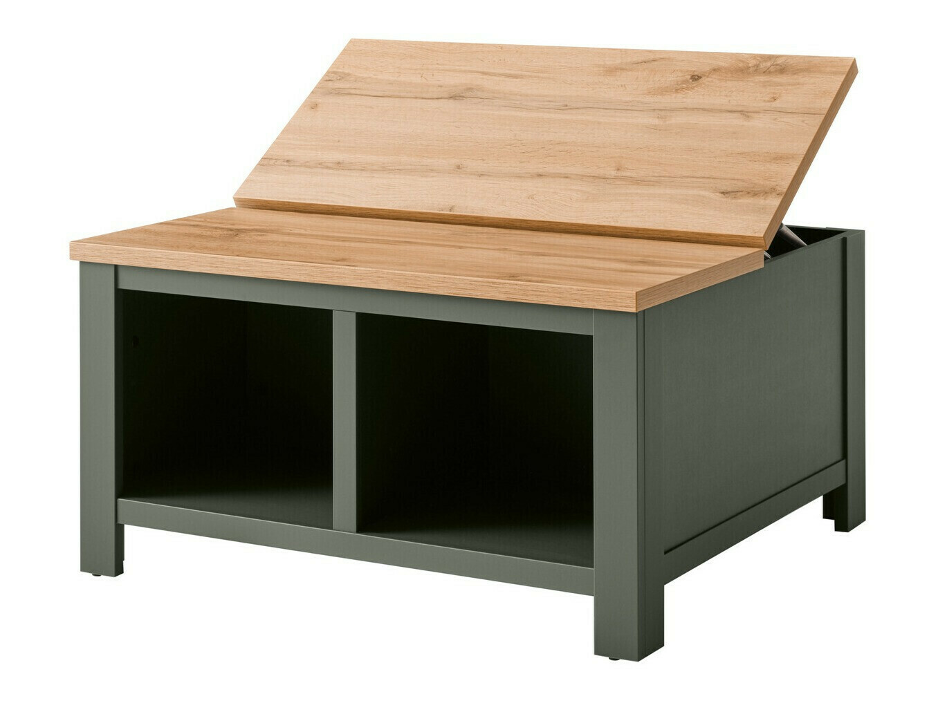 Комплект за хол Lirvela 112