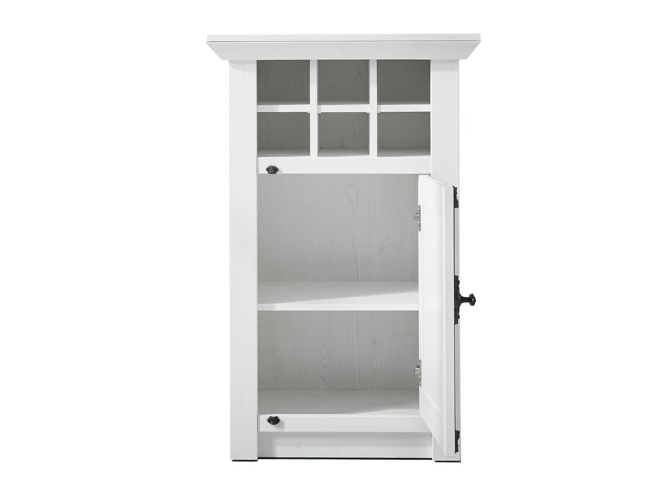 Комплект за хол Marfere 117