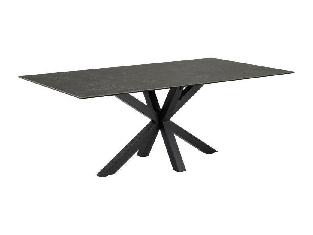 Маса и столове за трапезария Norsica 520