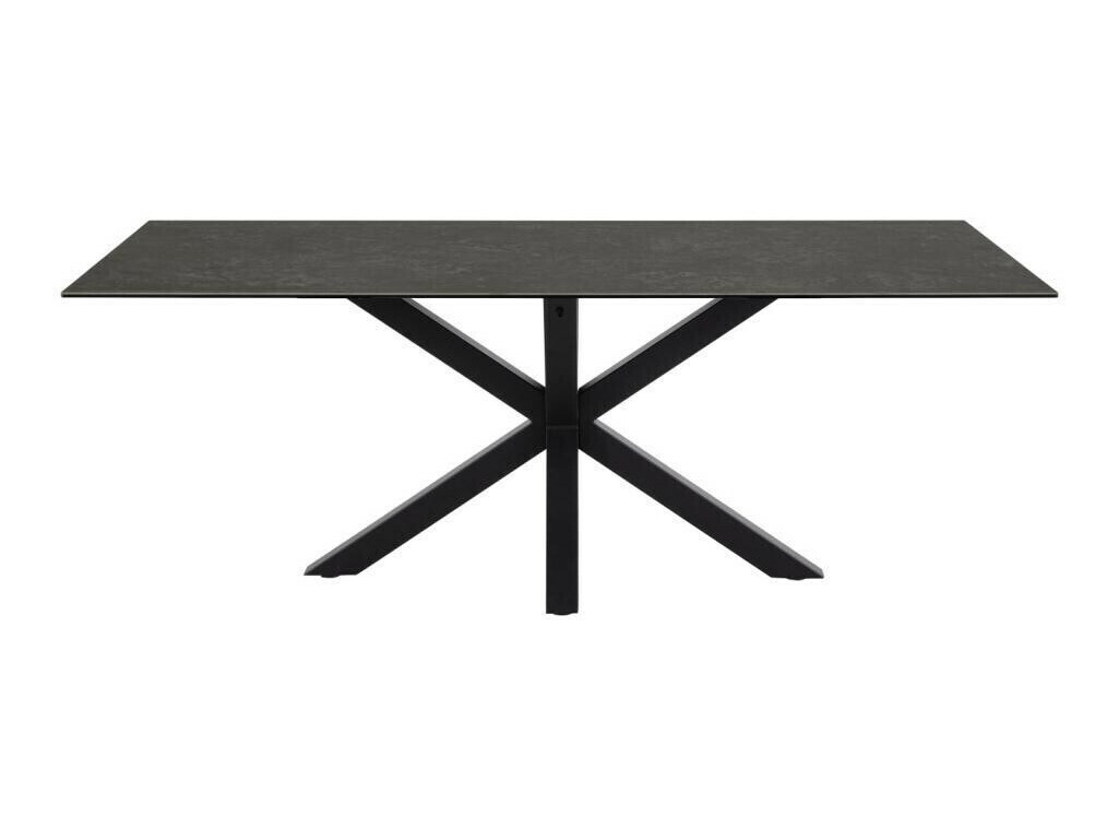 Маса и столове за трапезария Norsica 520