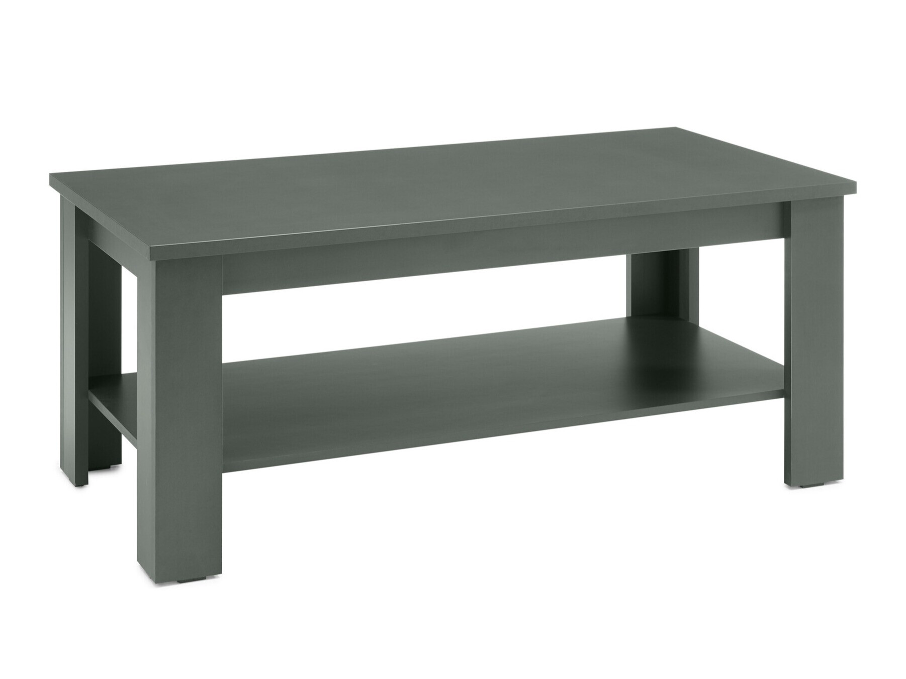 Масичка за кафе Evalira 102