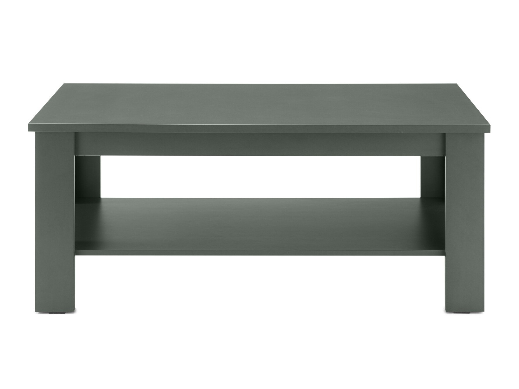 Масичка за кафе Evalira 102