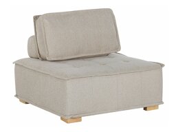 Модулен фотьойл Berwyn 1806 (Бежов)