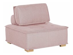 Модулен фотьойл Berwyn 1806 (Роза)