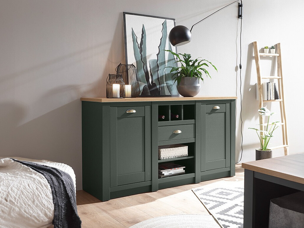 Скрин Lirvela 101