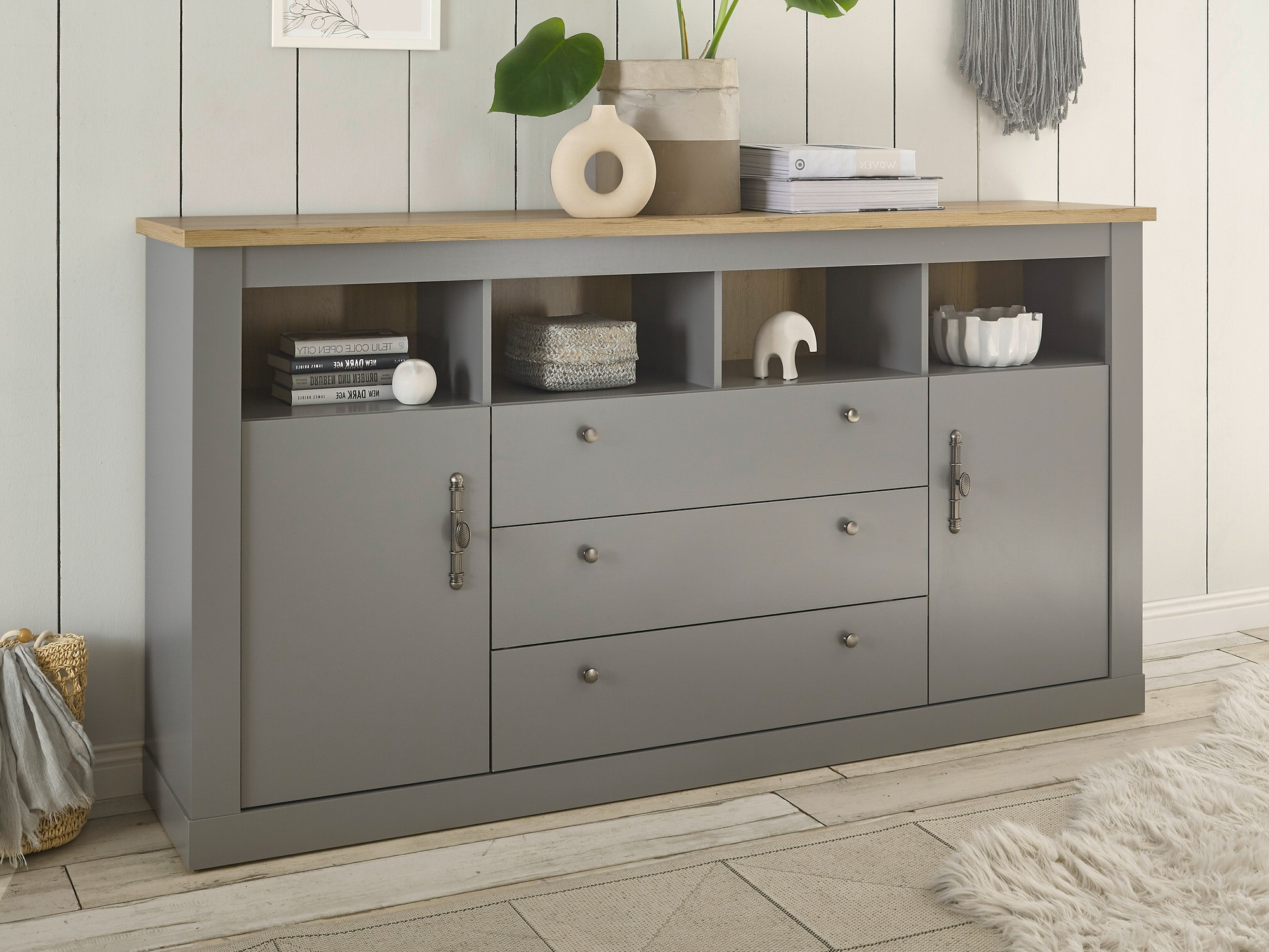 Скрин Sorteso 107