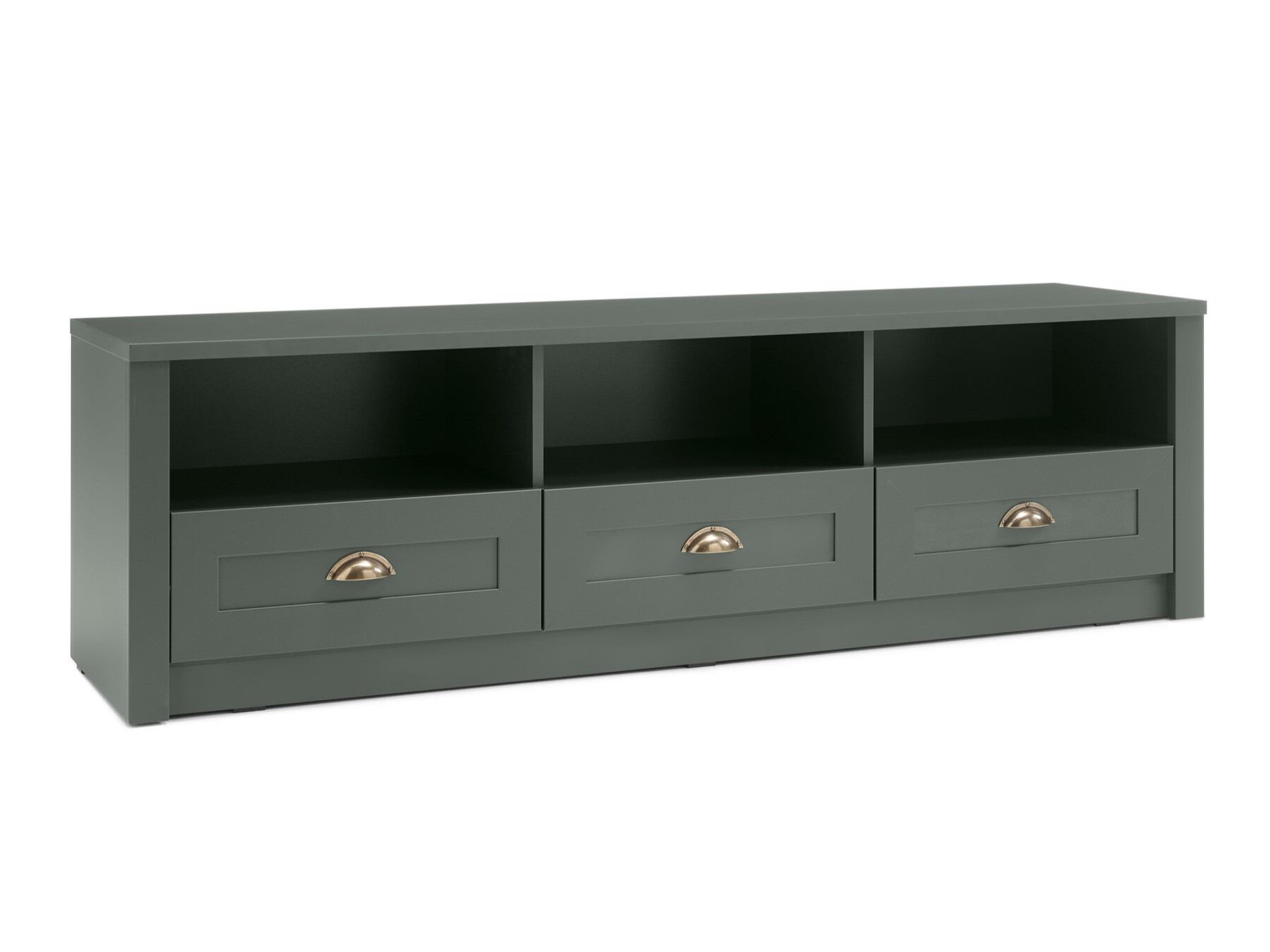 ТВ шкаф Evalira 100