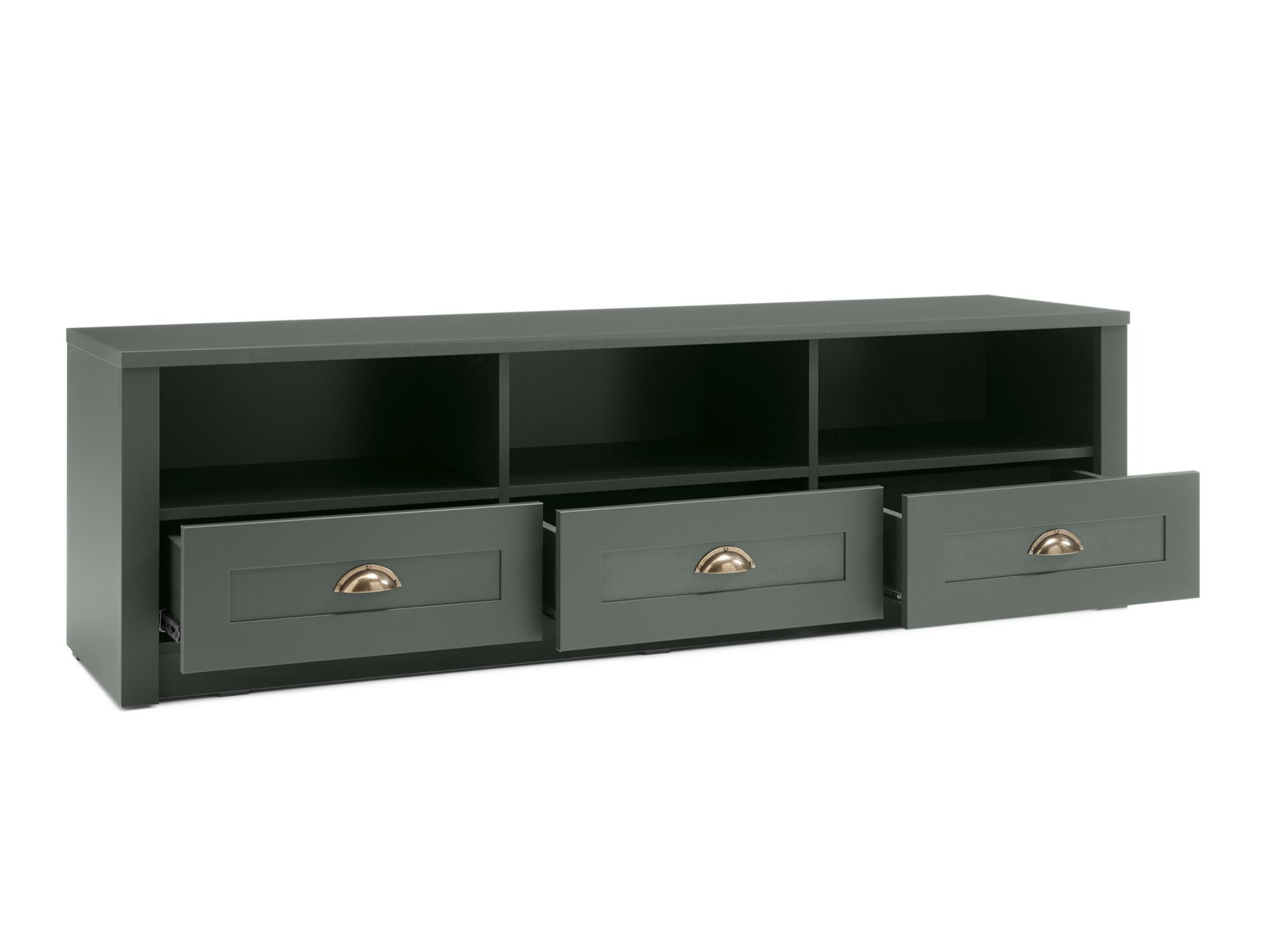 ТВ шкаф Evalira 100