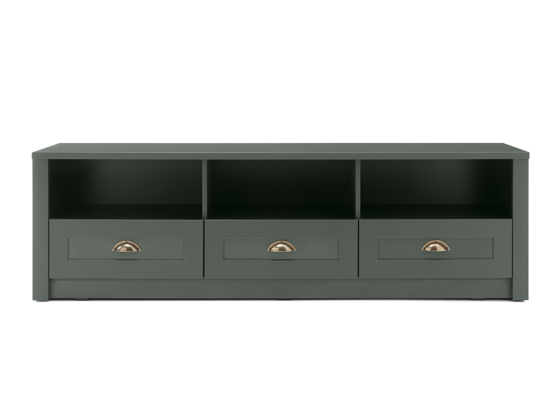 ТВ шкаф Evalira 100