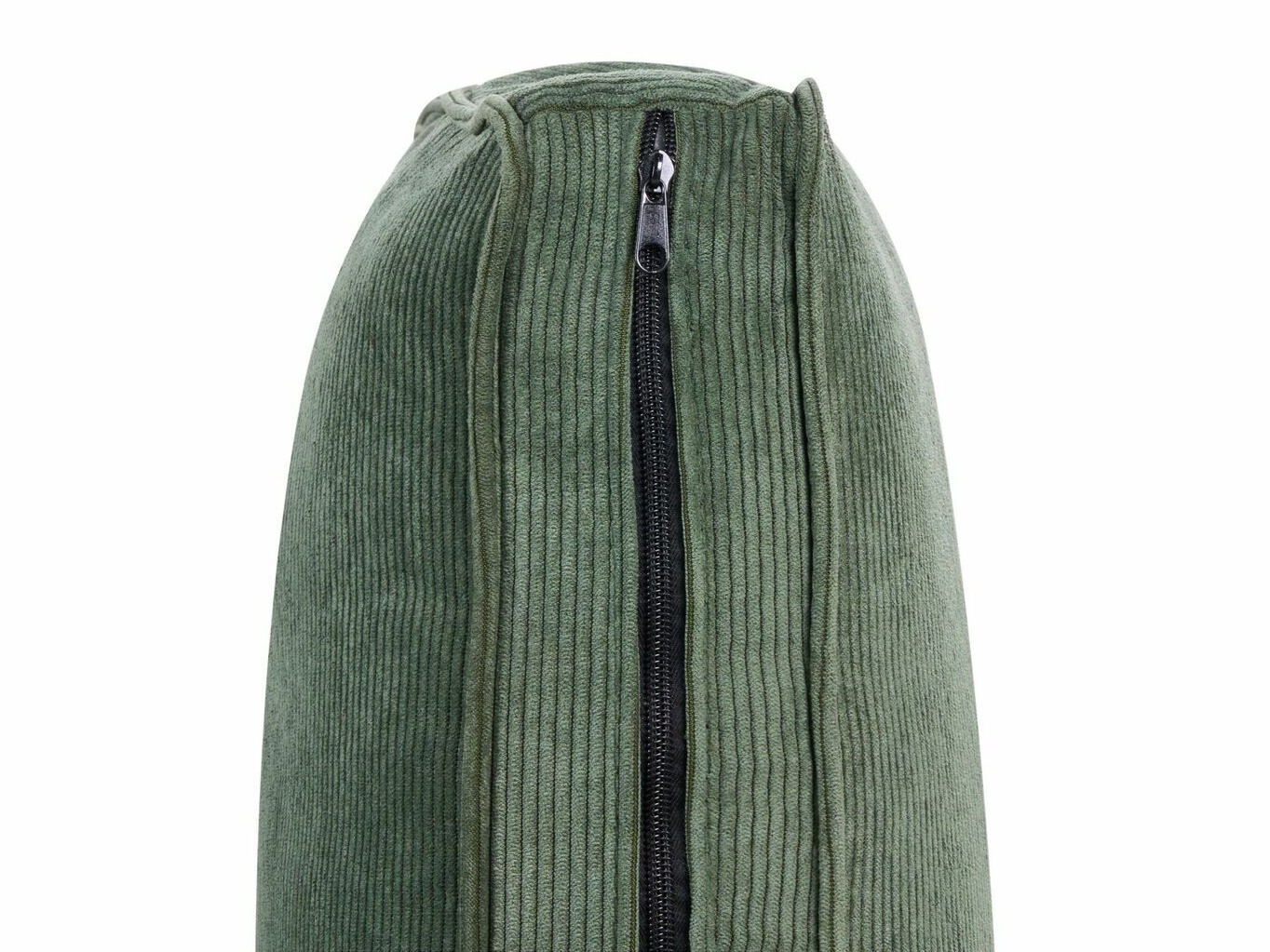 Диван Berwyn 673 (Зелен)