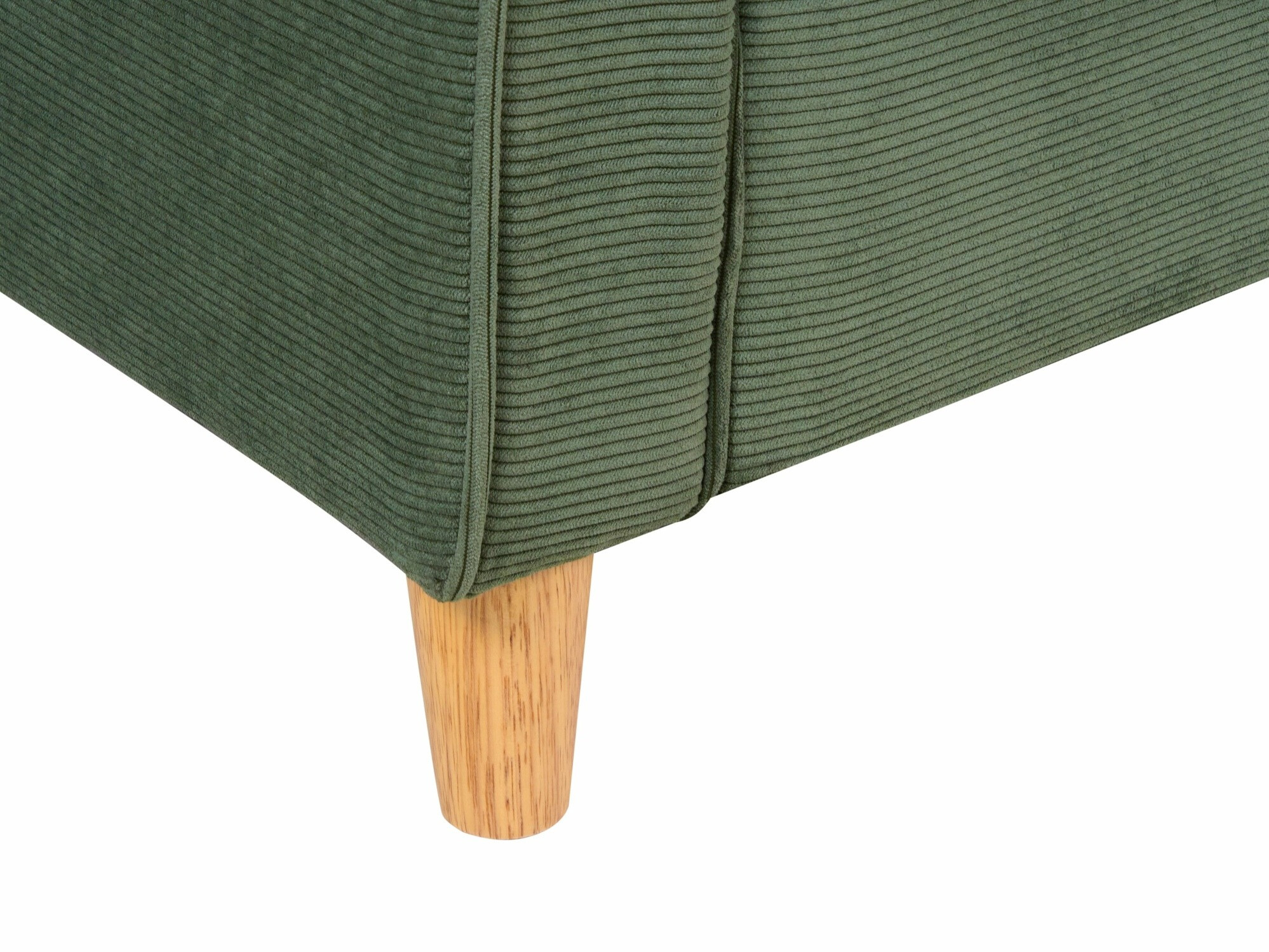 Диван Berwyn 675 (Зелен)