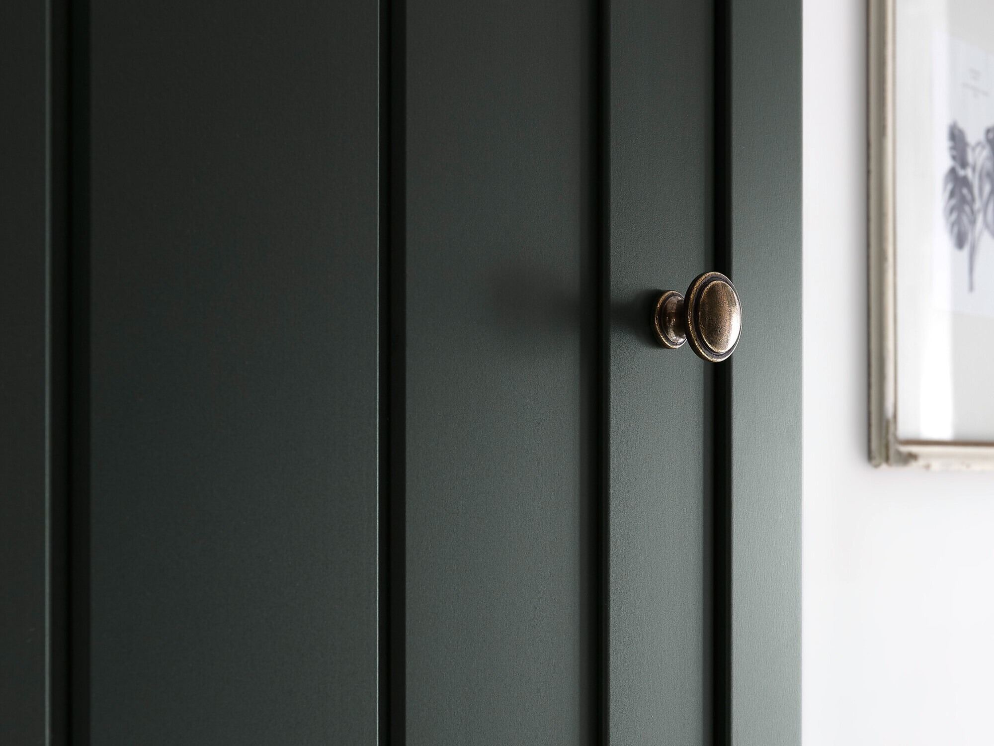 Етажерка Evalira 106