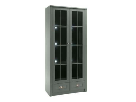 Етажерка Evalira 111