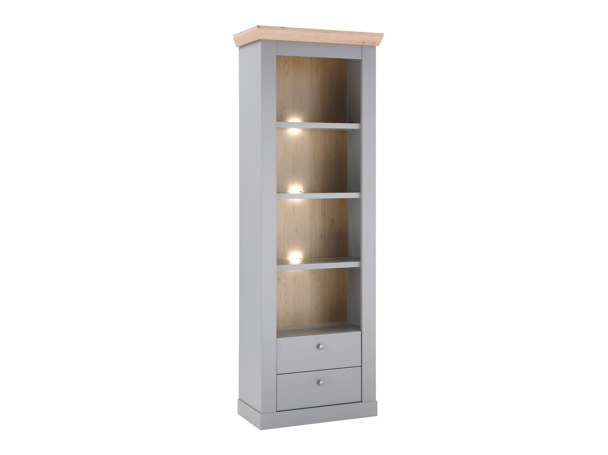 Етажерка Sorteso 108