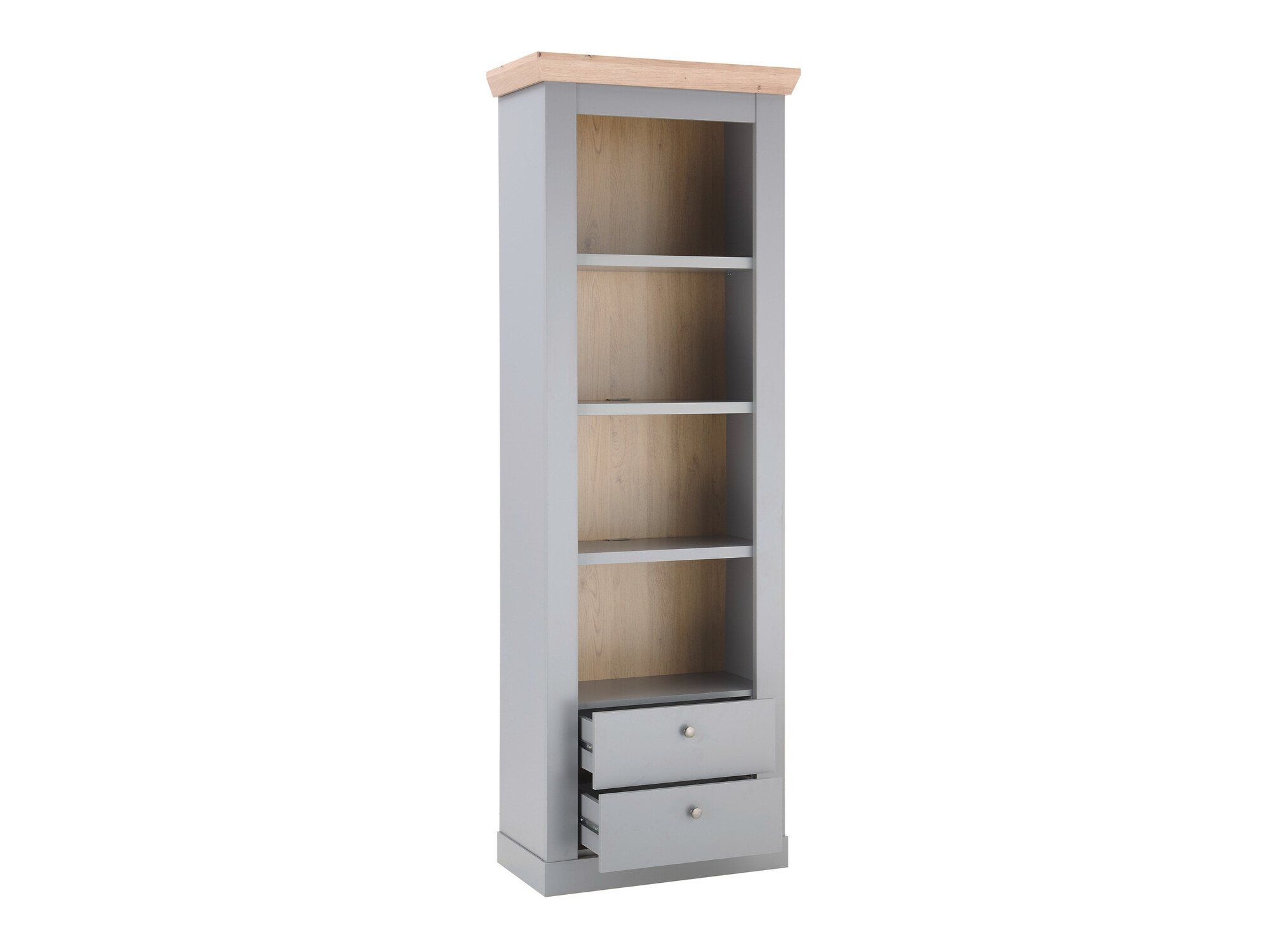 Етажерка Sorteso 108