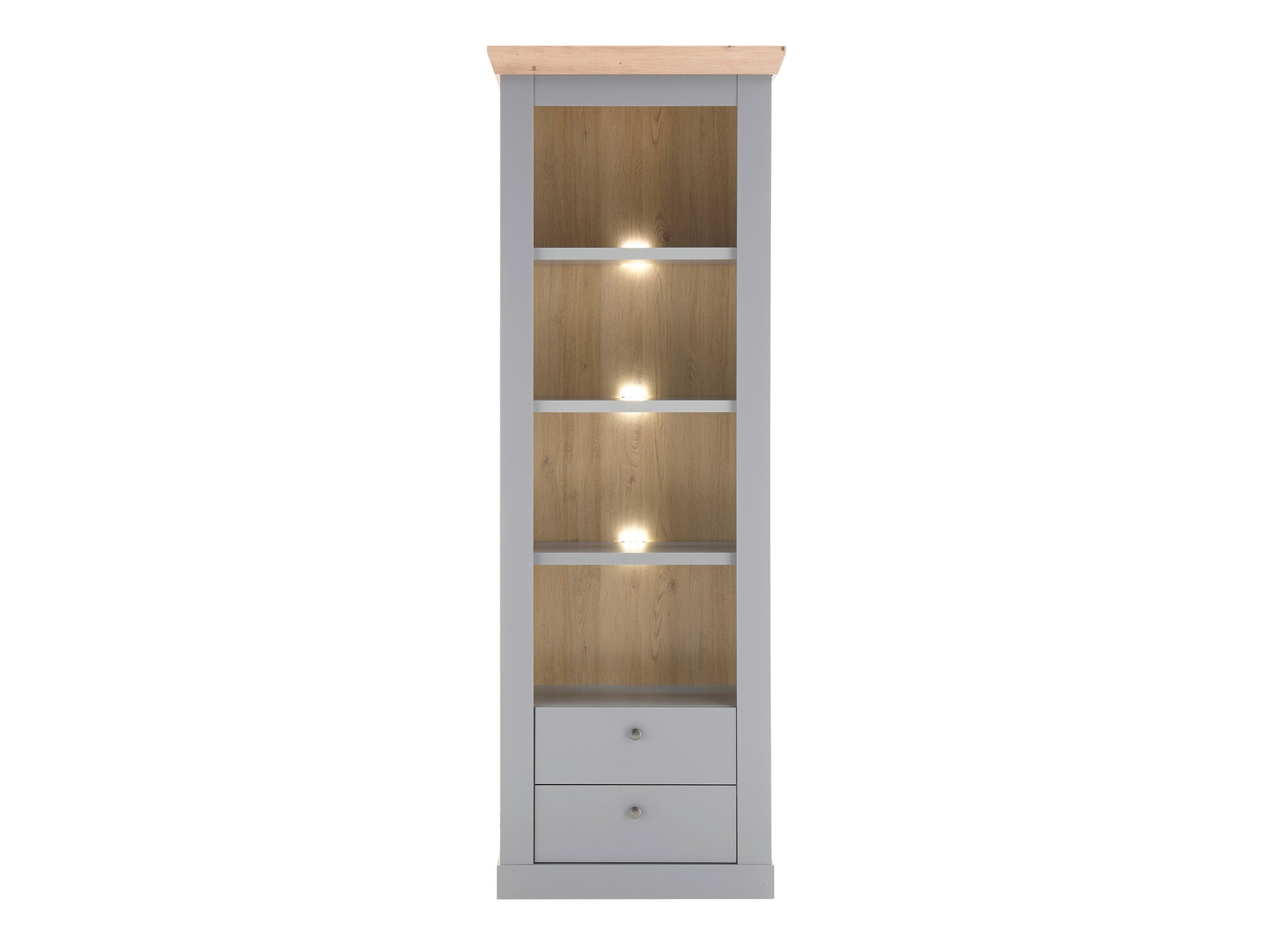 Етажерка Sorteso 108