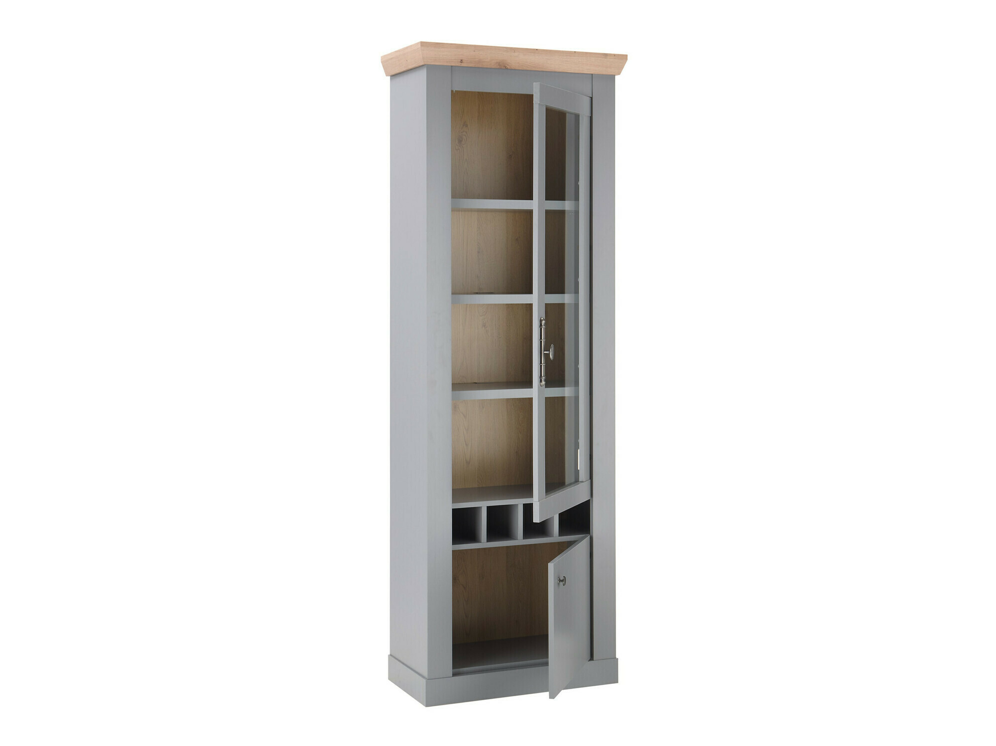 Етажерка Sorteso 109
