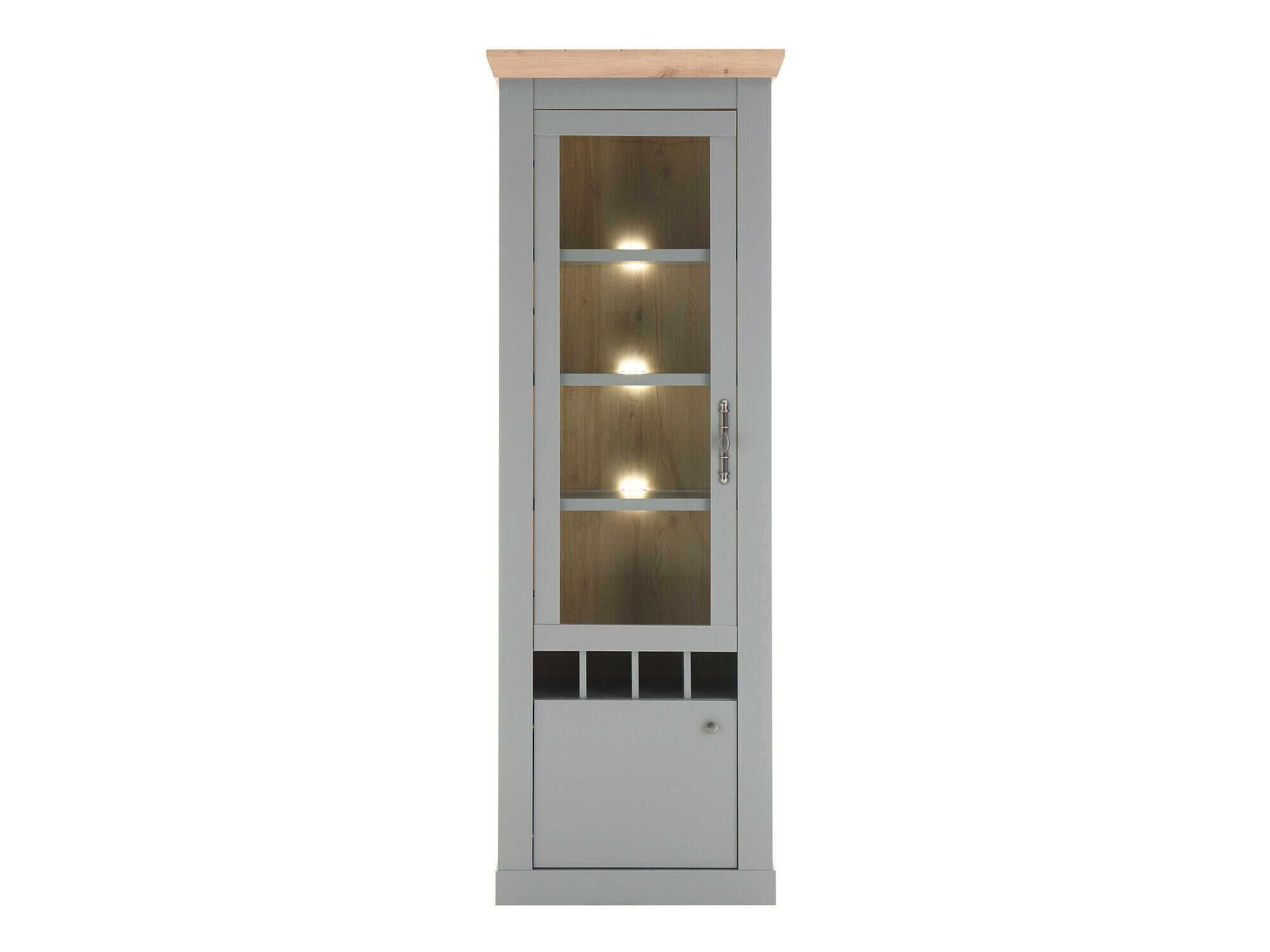 Етажерка Sorteso 109