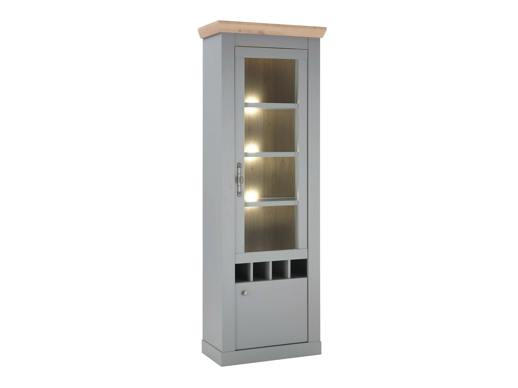 Етажерка Sorteso 109