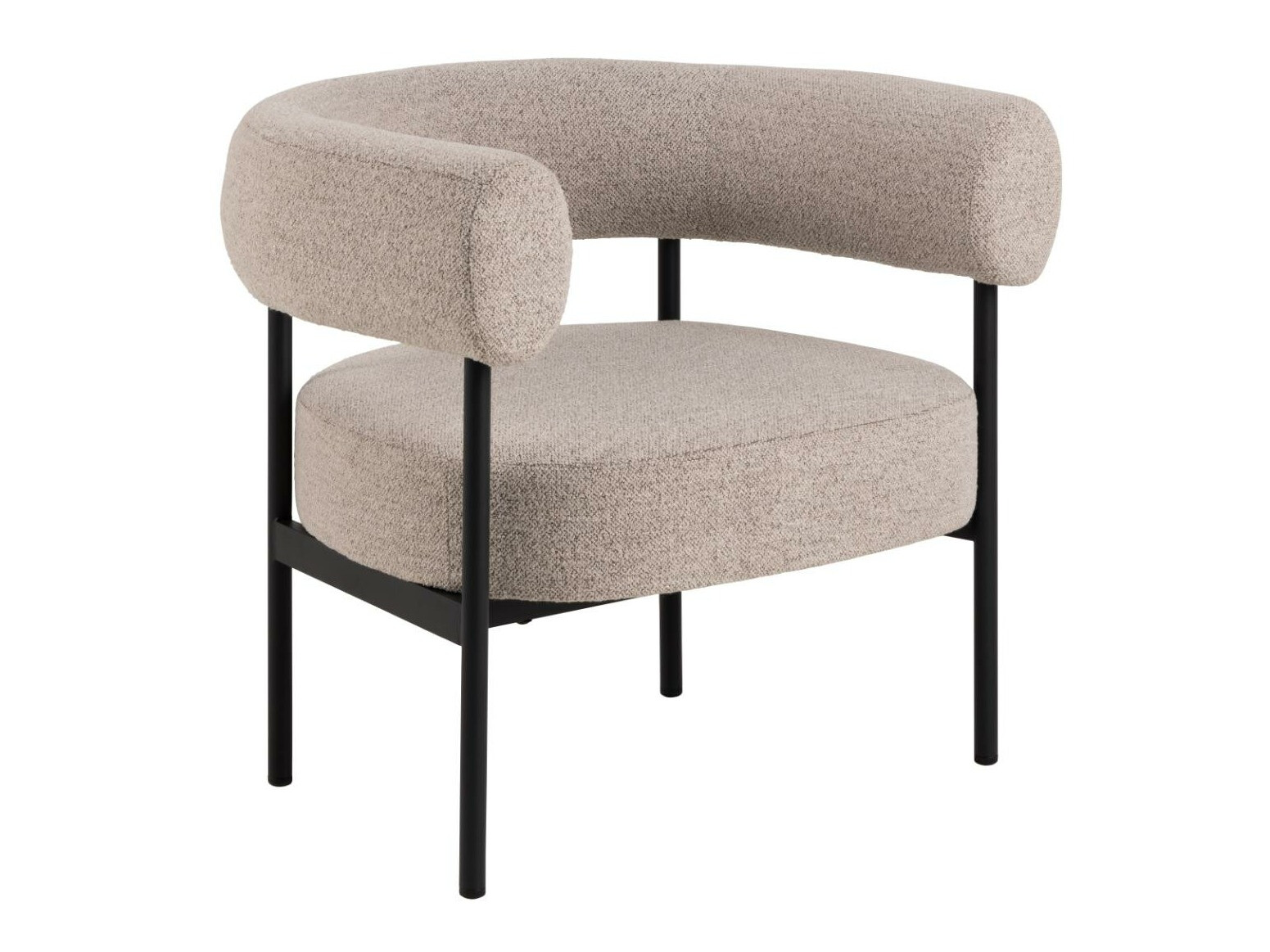 Фотьойл Norsica 787