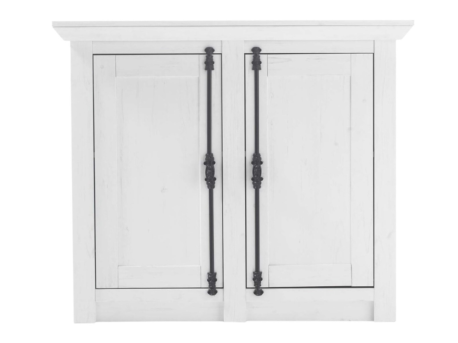 Шкаф Marfere 121