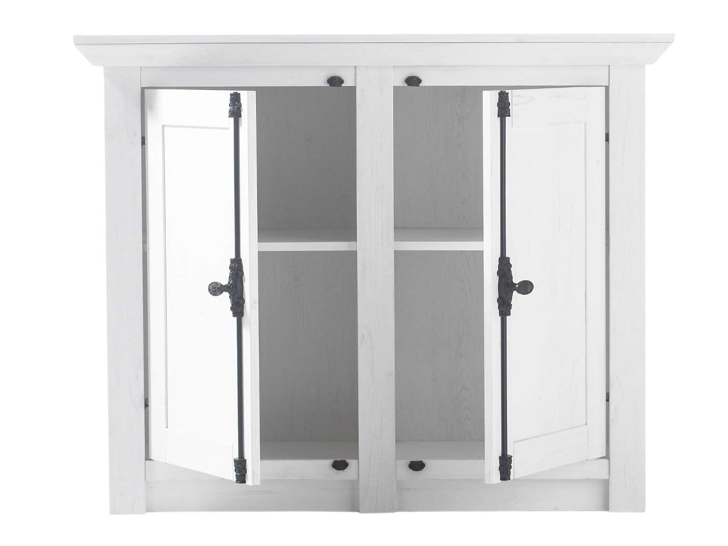 Шкаф Marfere 121