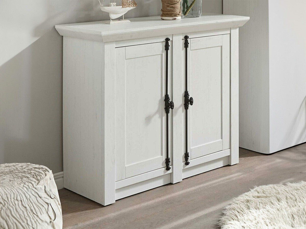 Шкаф Marfere 121