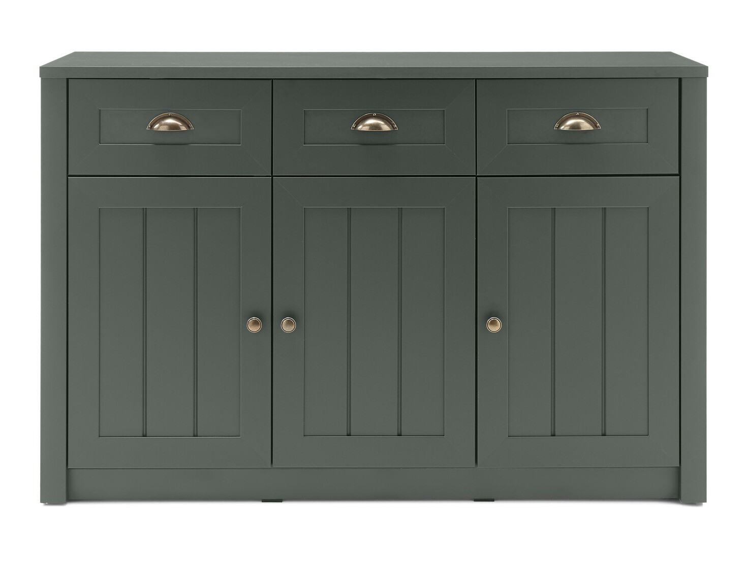 Скрин Evalira 105