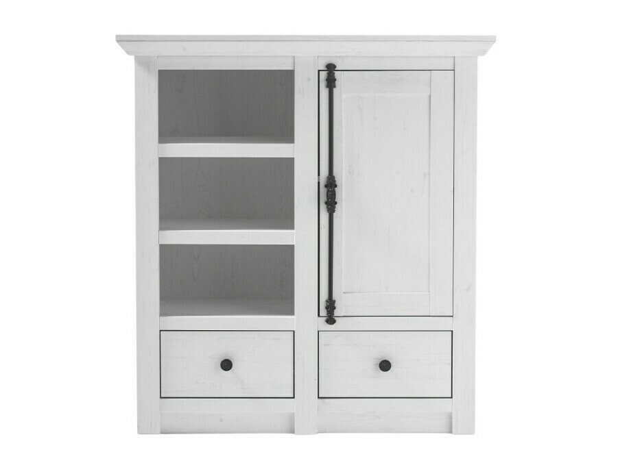 Скрин Marfere 123