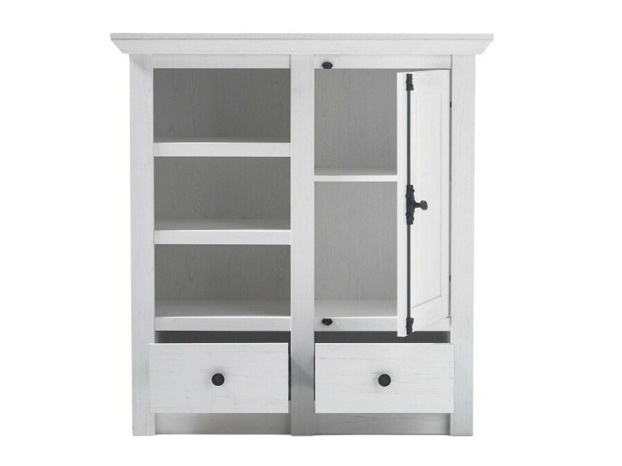 Скрин Marfere 123