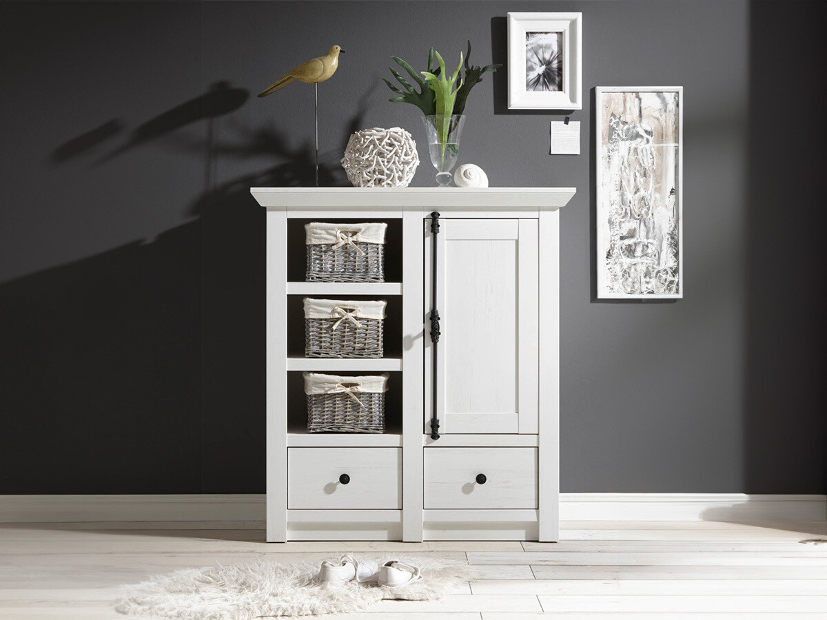 Скрин Marfere 123