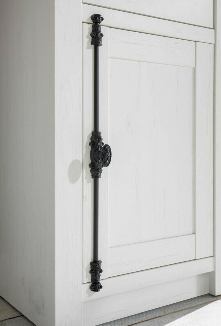 Скрин Marfere 123