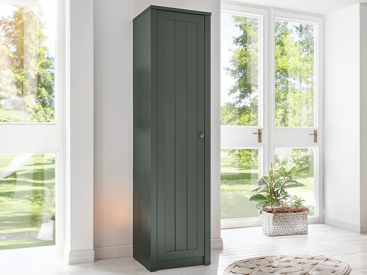 Етажерка Evalira 106