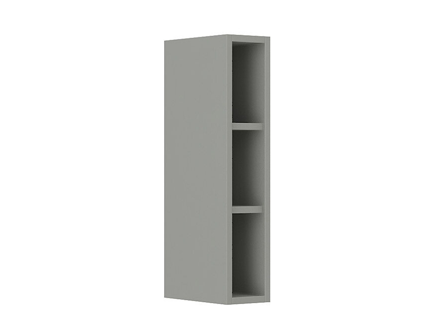 Етажерка Multi 104