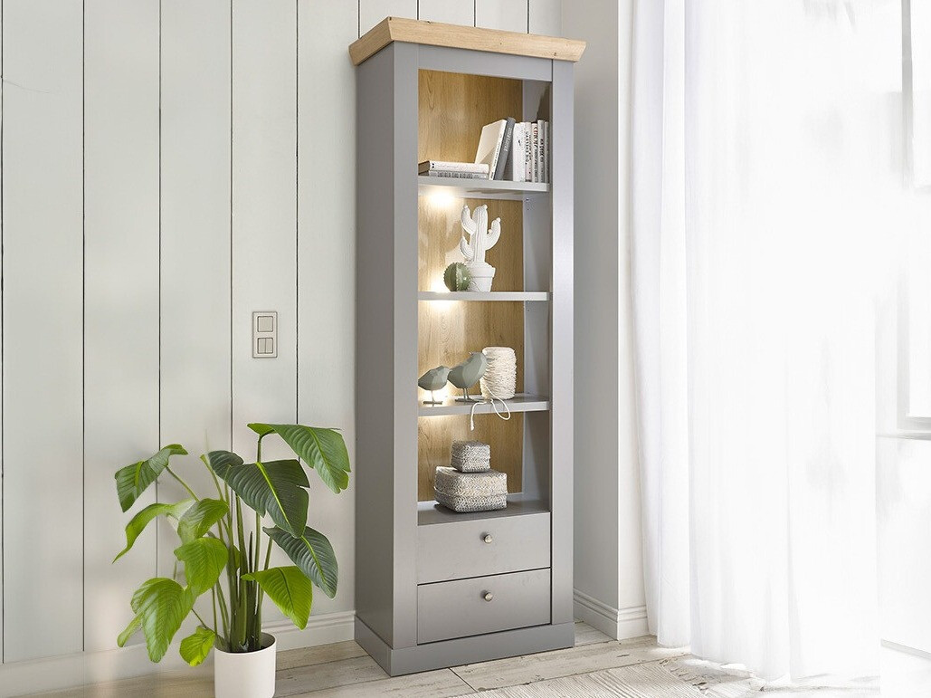 Етажерка Sorteso 108