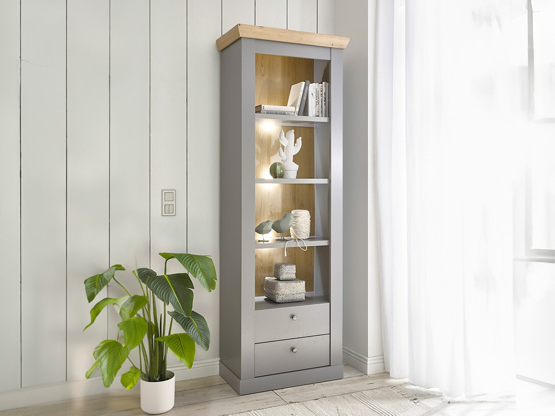 Етажерка Sorteso 108