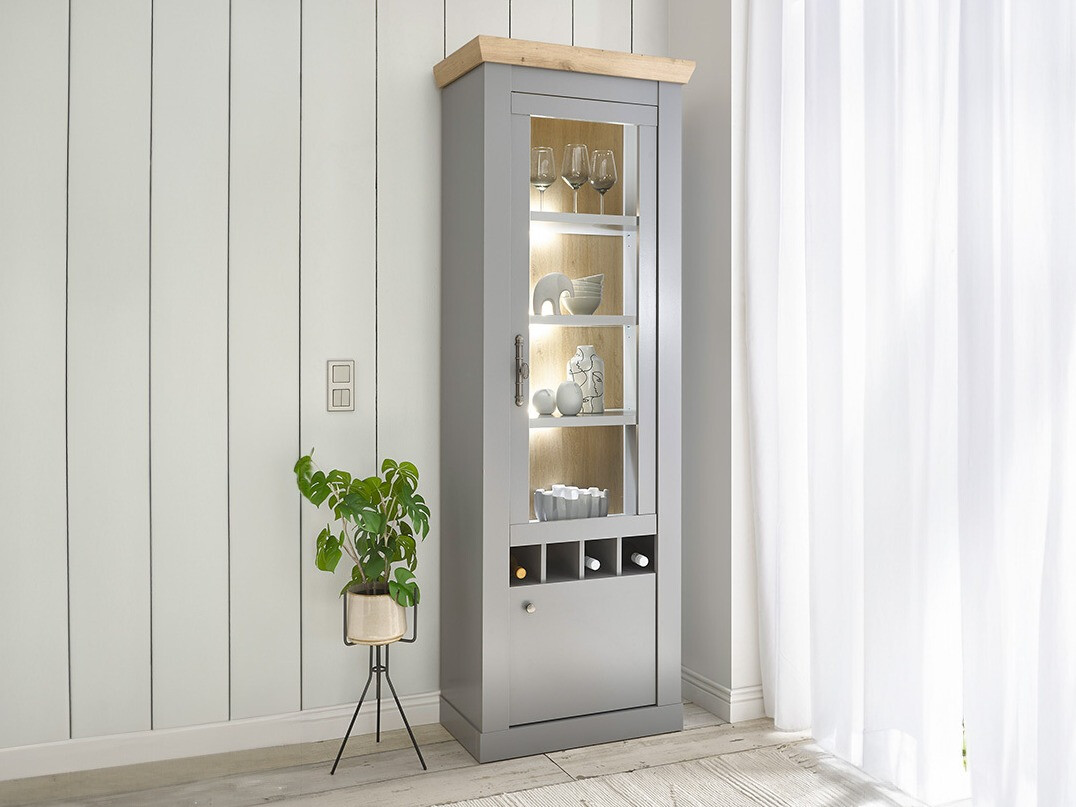 Етажерка Sorteso 109