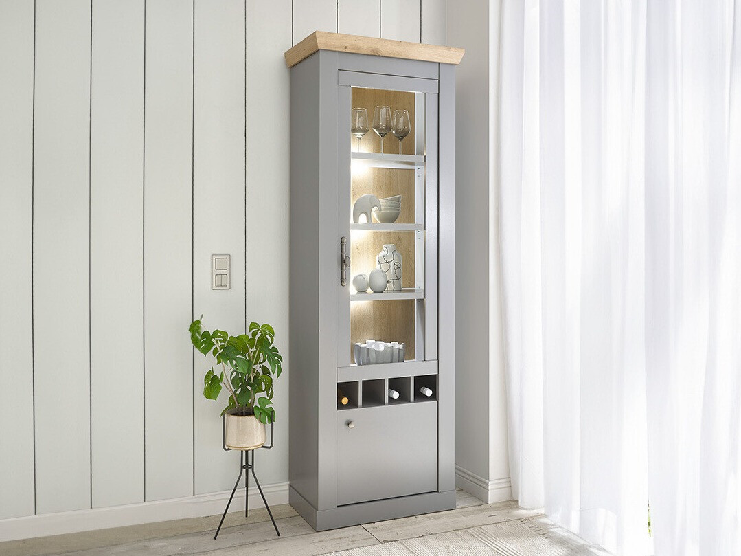 Етажерка Sorteso 109