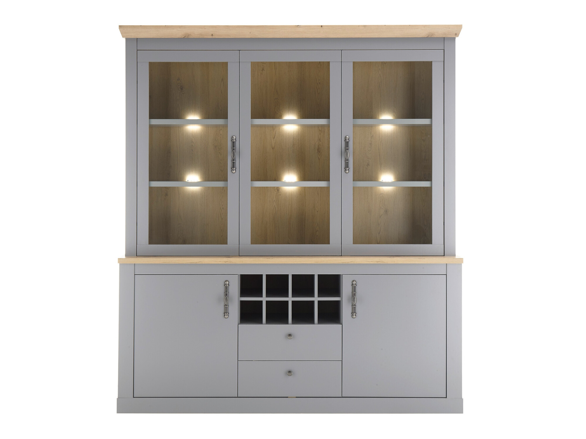 Етажерка Sorteso 110