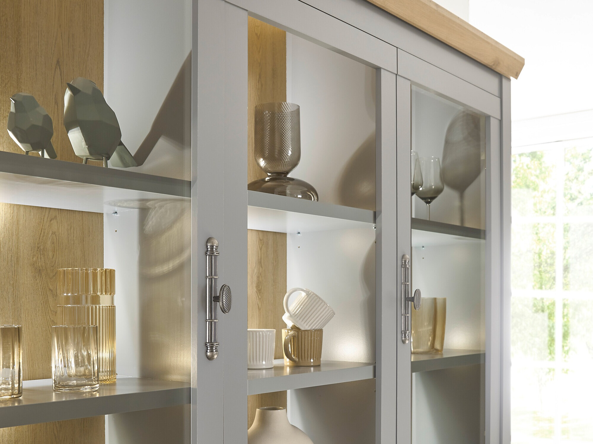 Етажерка Sorteso 110