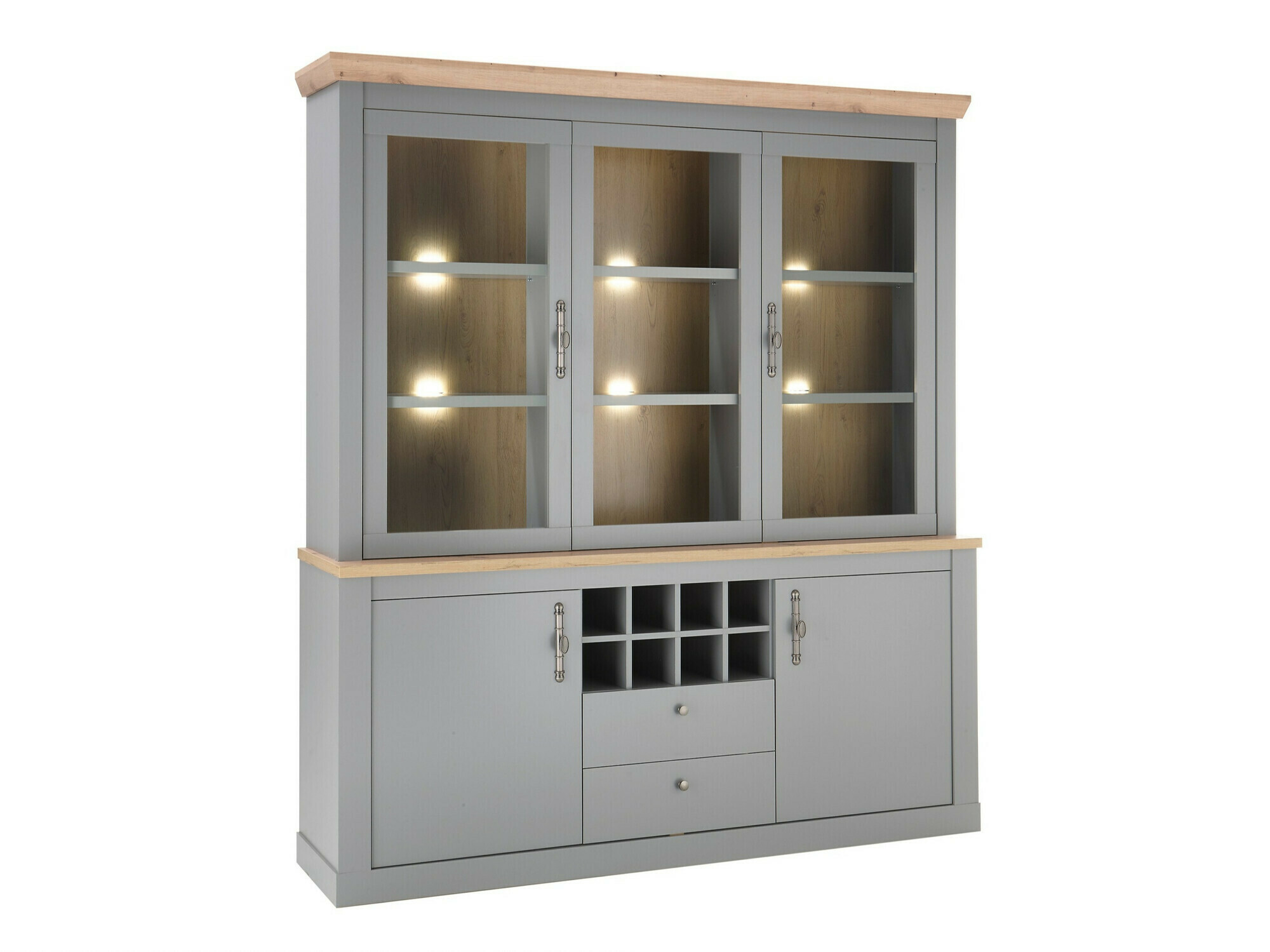 Етажерка Sorteso 110