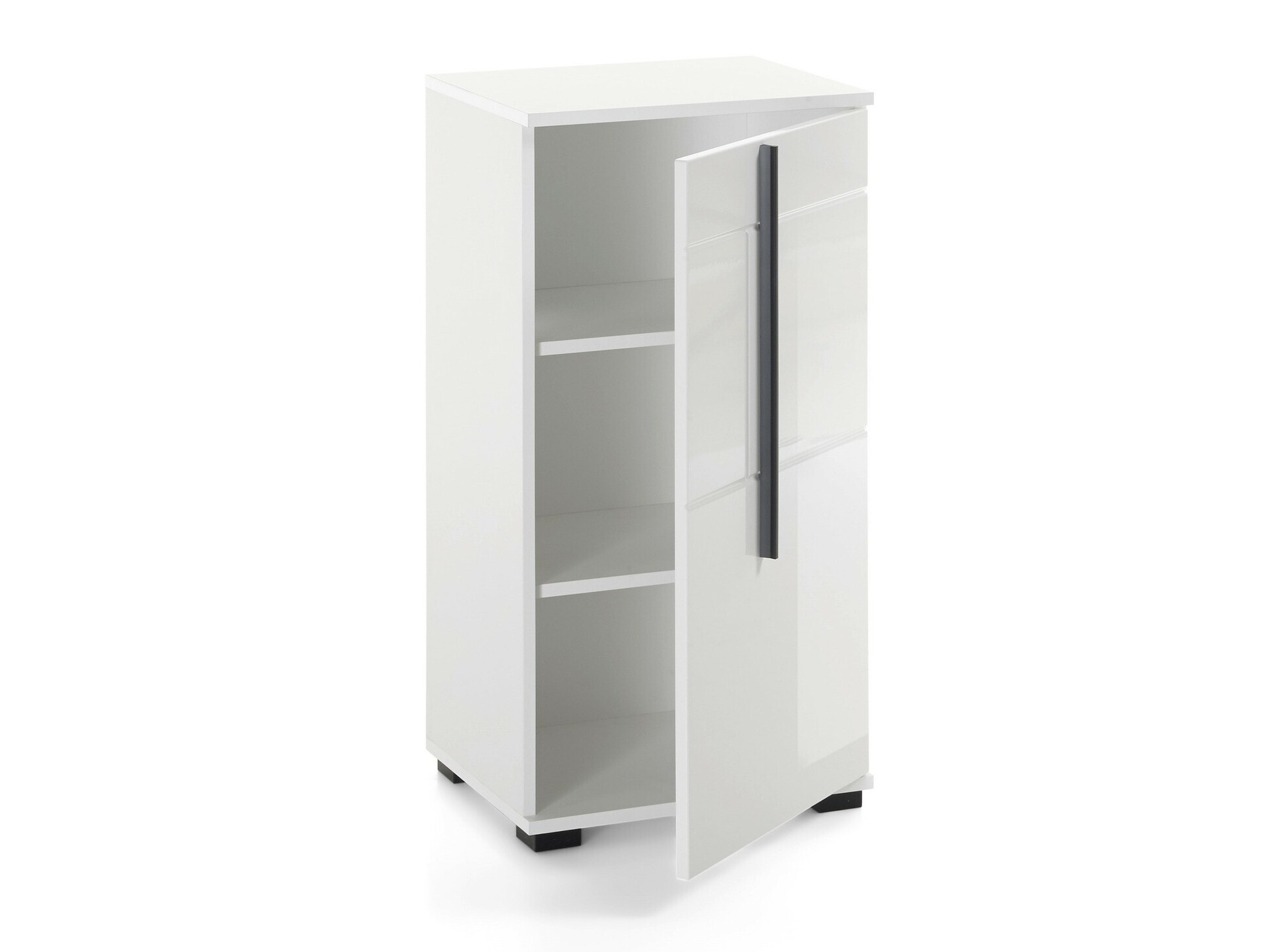 Комплект за баня Torbelu 113