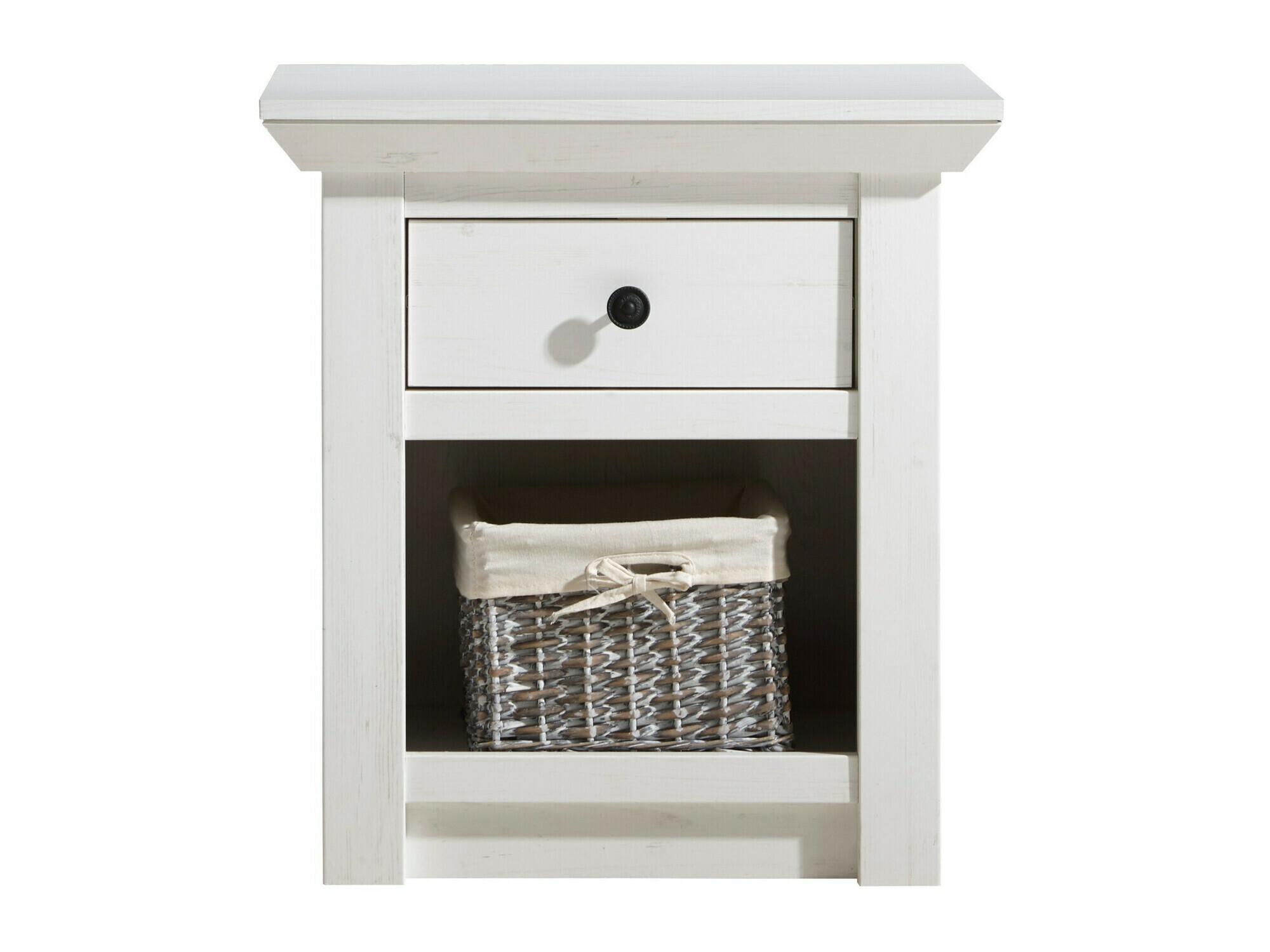 Комплект за спалня Marfere 128