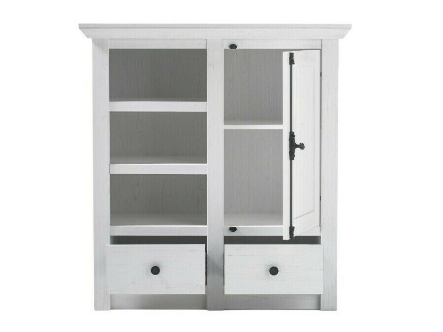 Комплект за спалня Marfere 129