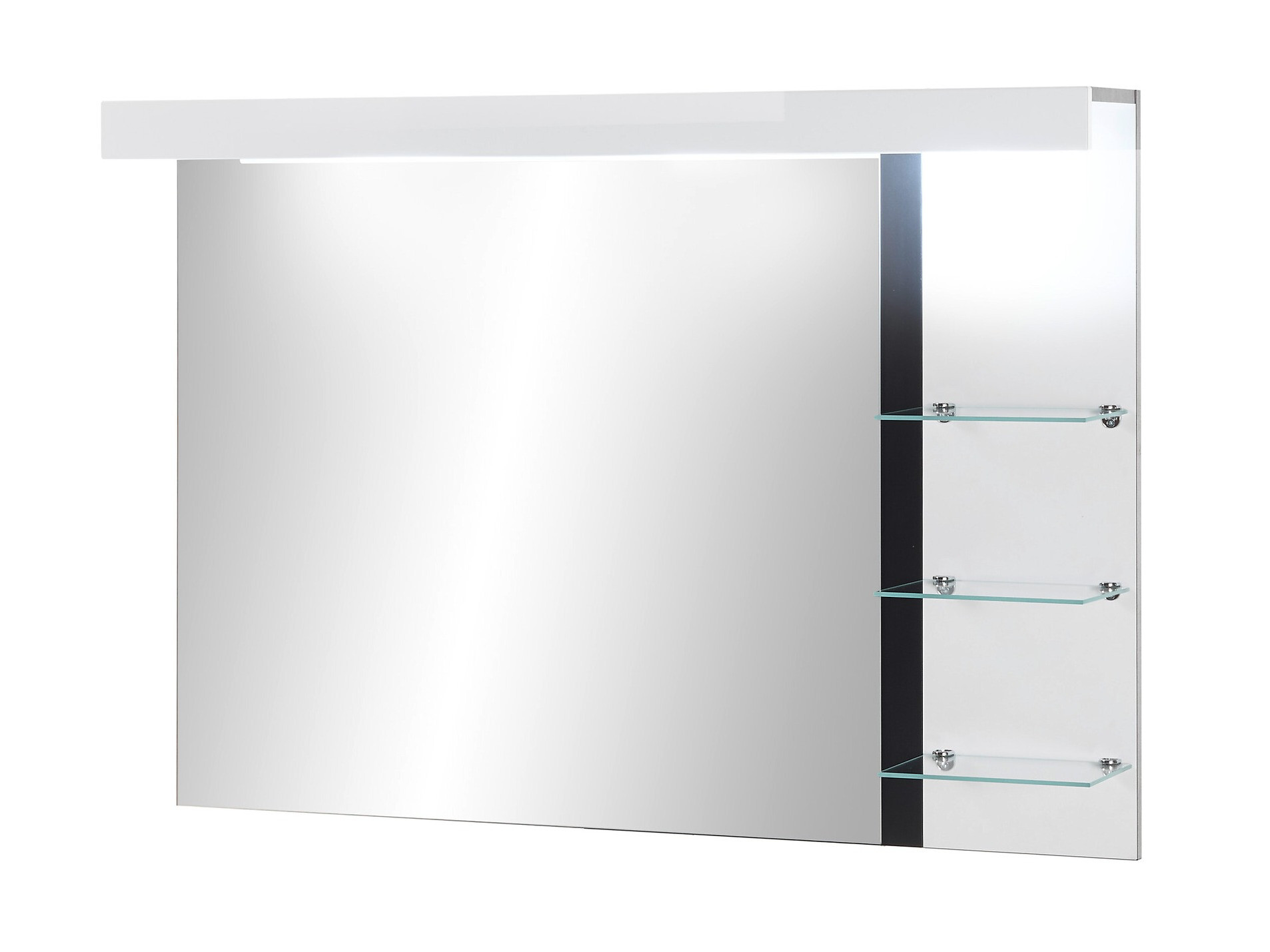 Огледало за баня Torbelu 108