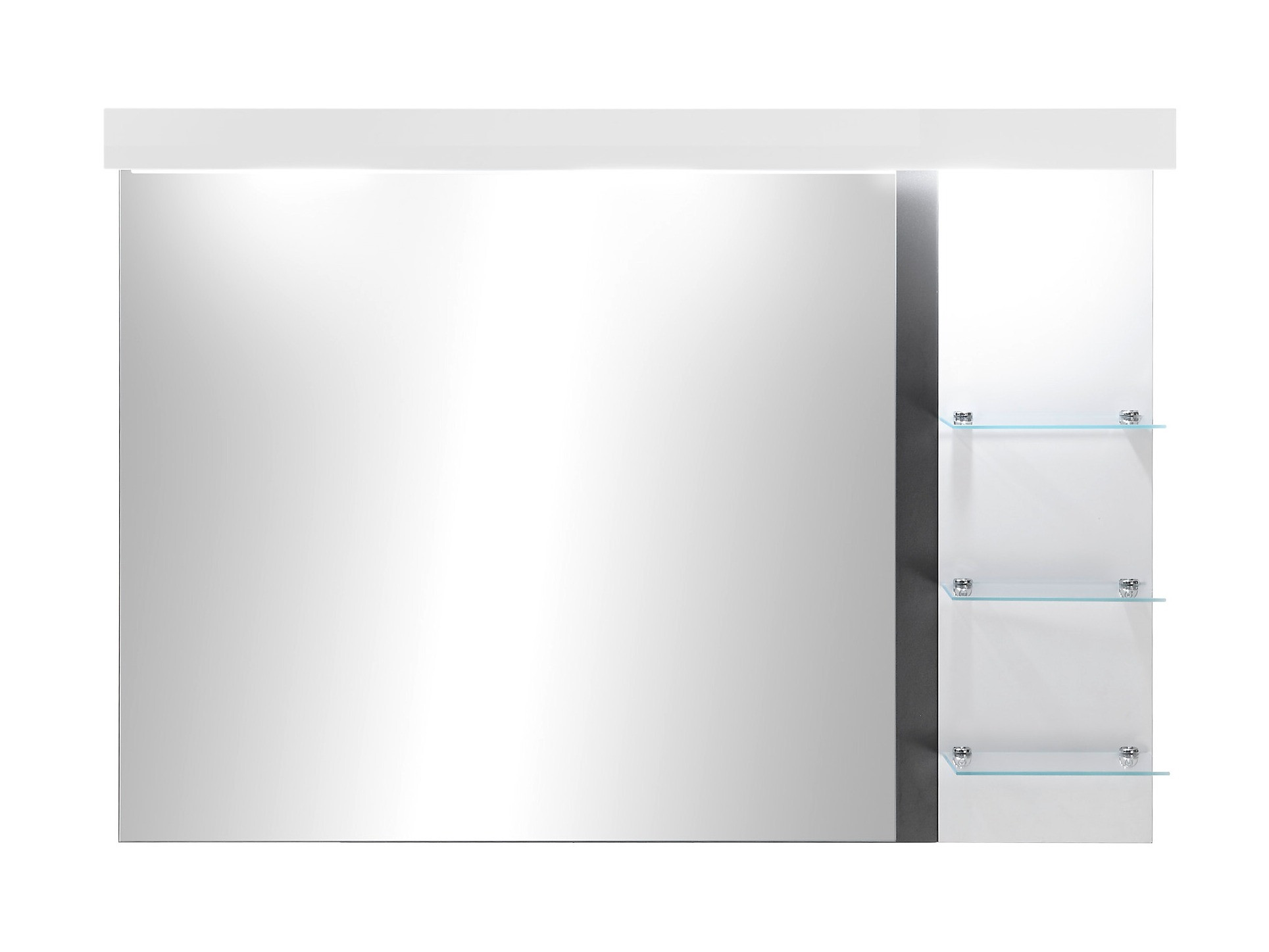 Огледало за баня Torbelu 108