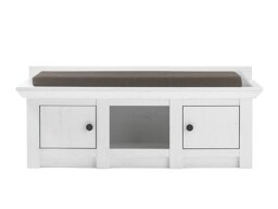 Шкаф за обувки Marfere 133 (Да)