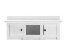 Шкаф за обувки Marfere 133 (Няма)