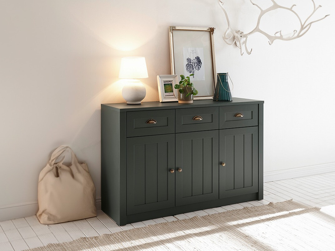 Скрин Evalira 105